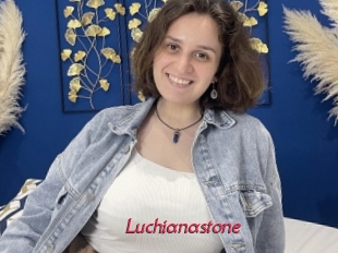 Luchianastone