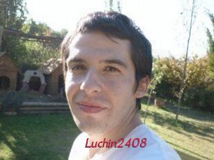 Luchin2408