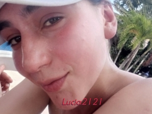 Lucia2121