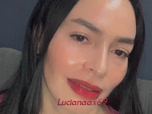 Lucianaax69