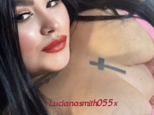 Lucianasmith055x