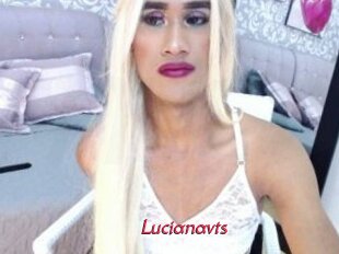 Lucianavts