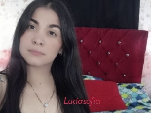 Luciasofia