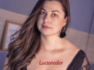 Luciatailor