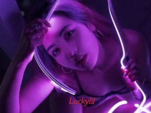 Luckylil