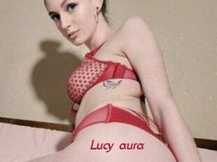 Lucy_aura