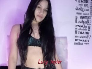 Lucy_teyler