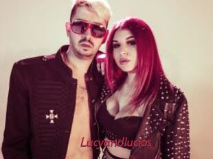 Lucyandlucios