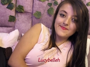 Lucybelleh