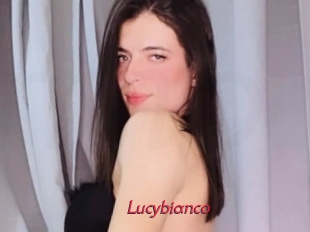 Lucybianco