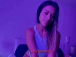 Lucydance