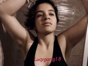 Lucygang18