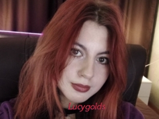 Lucygolds