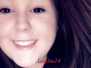 Lucylou24