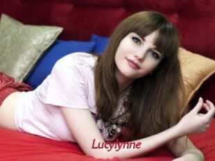 Lucylynne