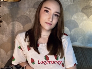 Lucymurrey