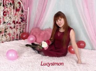 Lucysimon