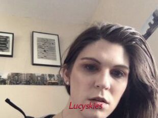 Lucyskies