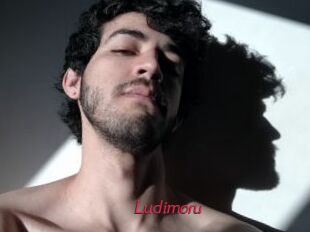 Ludimoru