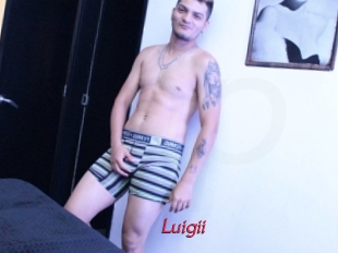 Luigii