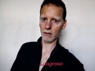 Luisgrosso