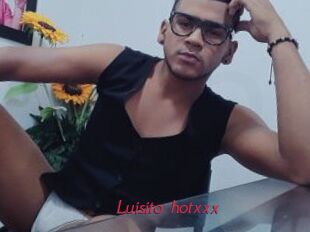 Luisito_hotxxx