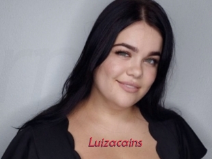 Luizacains