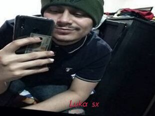 Luka_sx