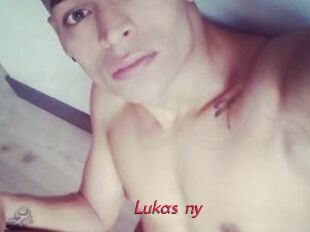 Lukas_ny