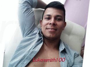 Lukassmith100