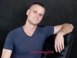 Lukasxwulde