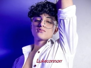 Lukeconnorr