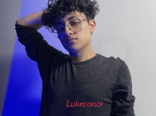 Lukeconor