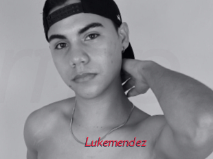 Lukemendez