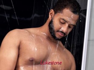 Lukestone