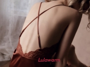 Lulawarm