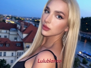 Lulublanco