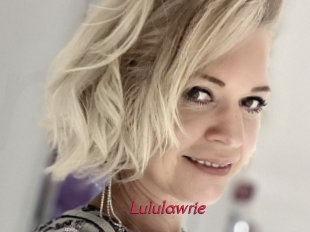 Lululawrie