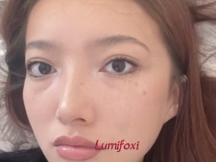 Lumifoxi