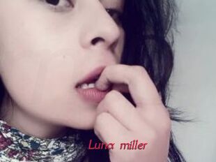 Luna_miller