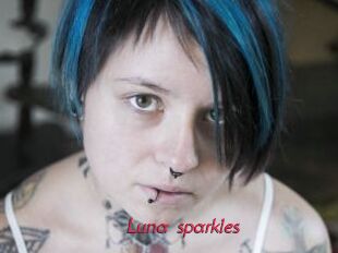 Luna_sparkles