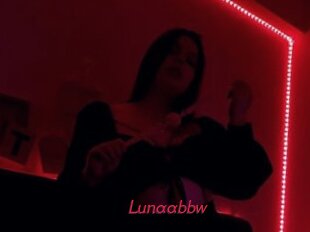 Lunaabbw