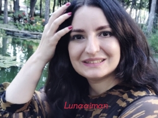 Lunaaiman