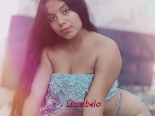 Lunabela