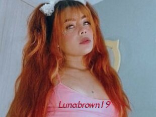 Lunabrown19