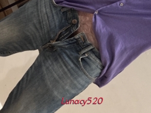 Lunacy520