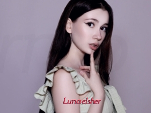 Lunaelsher