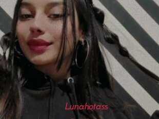 Lunahotass