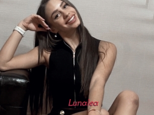 Lunalea