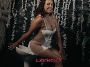 Lunaleex19